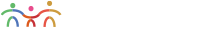 후이즈치과 하단 로고 이미지