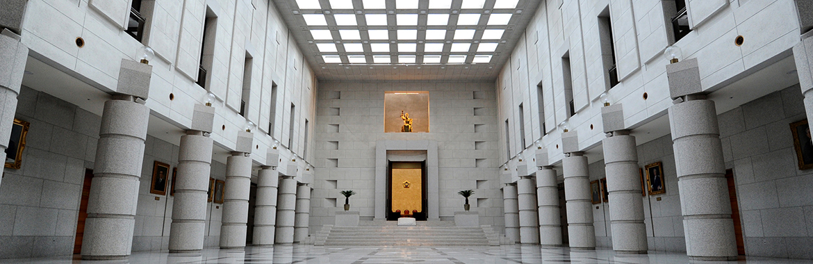 가족관계등록(호적)비송 관련 이미지