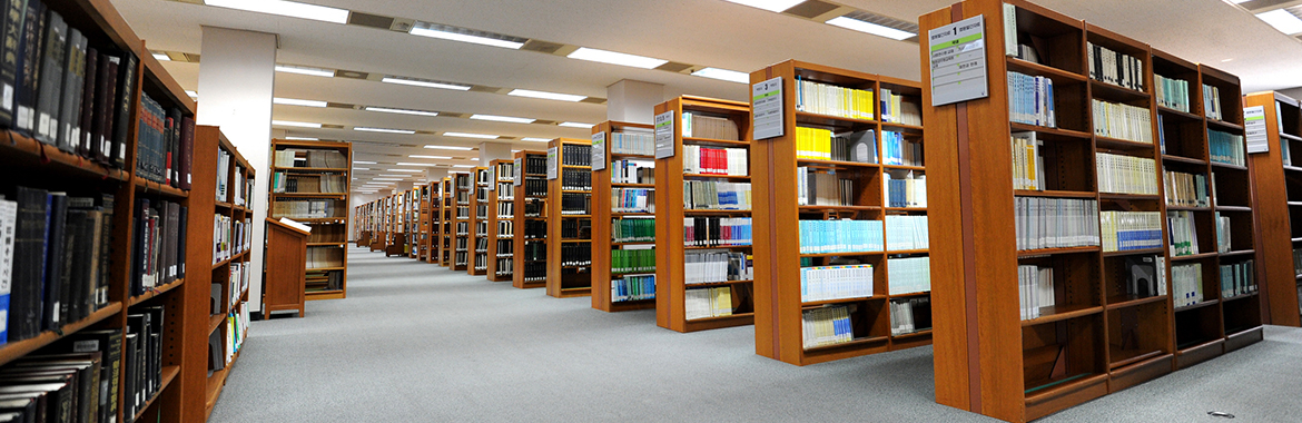 친자소송 등 가사소송(비송) 관련 이미지